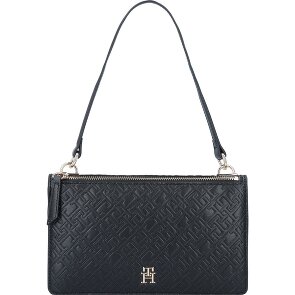 Tommy Hilfiger TH Refined Sac à bandoulière 24 cm