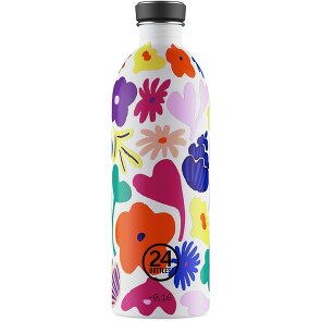 24Bottles Urban Gourde 1000 ml