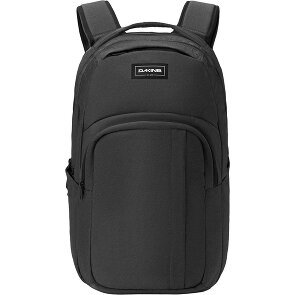 Dakine Campus 33L Daypack L 52 cm Compartiment ordinateur