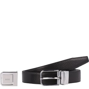 Boss Madison Ceinture Cuir