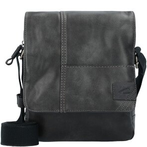 camel active Sac à bandoulière Laos 20 cm