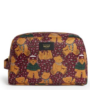 Wouf Daily Trousse de toilette 29 cm
