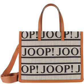 Joop! Paraffa Aurelia Sac de shopper 39 cm