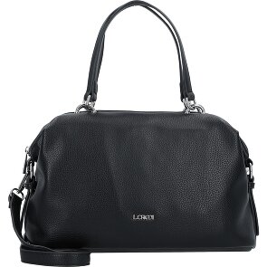 L.Credi Omara Sac à main 31 cm