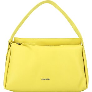 Calvin Klein Gracie Sac à bandoulière 30.5 cm