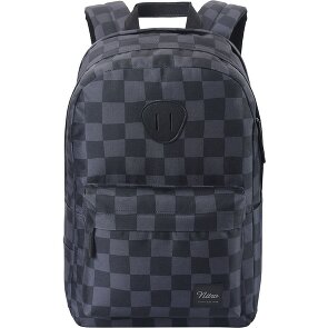 NITRO Sac à dos Urban Plus 45 cm pour ordinateur portable