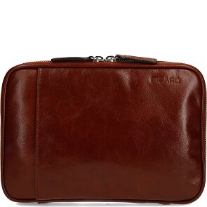 Picard Buddy Trousse de toilette Cuir 24 cm