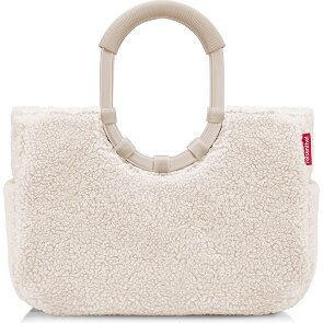 reisenthel Loopshopper Sac de shopper M 40 cm