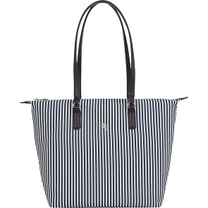 Tommy Hilfiger Poppy Summer Sac de shopper 48 cm