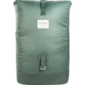 Tatonka Grip Rolltop Pack 34 Daypack 55 cm Compartiment pour ordinateur portable