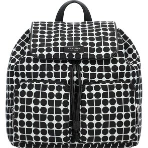 Kate Spade New York Noel Sac à dos de ville 30 cm