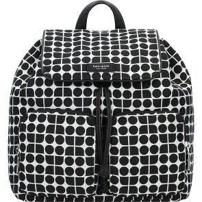 Kate Spade New York Noel Sac à dos de ville 30 cm