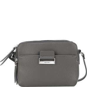 Gerry Weber Talk Different 2 Sac à bandoulière 21 cm
