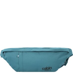 Cabin Zero Sac banane Classic RFID 37 cm