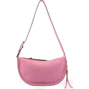 FredsBruder Carry Me Cool Sac à bandoulière Cuir véritable 33 cm