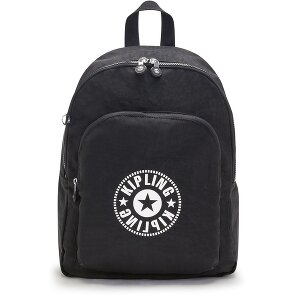 Kipling Classics Center Chic Curtis M Sac à dos 40 cm