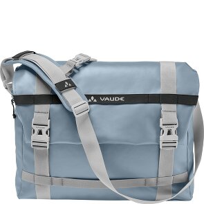 Vaude Mineo Messenger 45 cm compartiment pour ordinateur portable