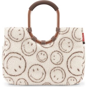 reisenthel Loopshopper Loopshopper L Sac de shopper 46 cm