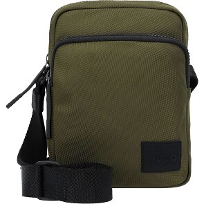 Hugo Ethon 3.0 Mini sac à bandoulière 15 cm