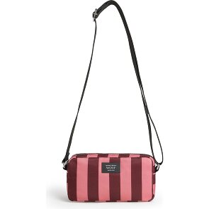 Wouf Daily Sac à bandoulière 19 cm