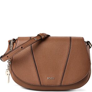 Boss Salley Sac à bandoulière 25 cm