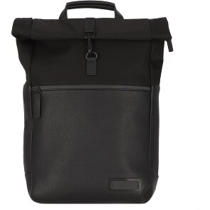 Jost Riga sac à dos 47 cm compartiment pour ordinateur portable