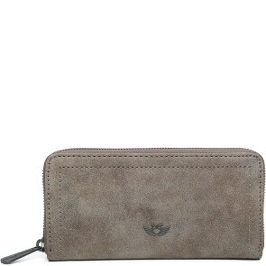 Fritzi aus Preußen Fritzi10 Nicole Vintage Porte-monnaie 20 cm