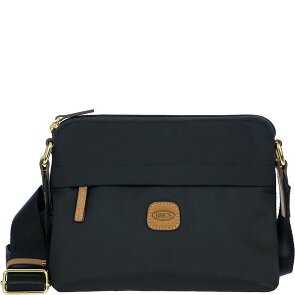 Bric's X-Collection Sac à bandoulière 23 cm