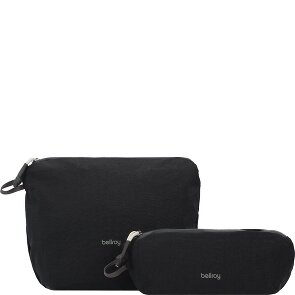 Bellroy Lite Trousse de toilette 25 cm