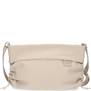 Zwei Amie Sac à bandoulière 33 cm