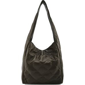 FredsBruder Comfy Carry Sac à bandoulière 35 cm