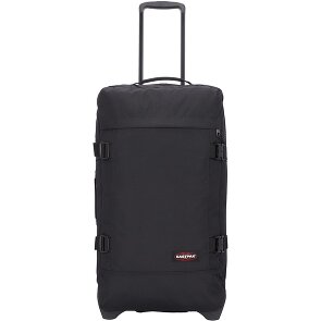 Eastpak Tranverz 2 roues Valise cabine 67 cm