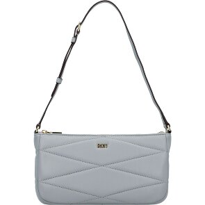 DKNY Eve Sac à bandoulière 23 cm