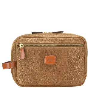 Bric's Life Trousse de toilette 25 cm