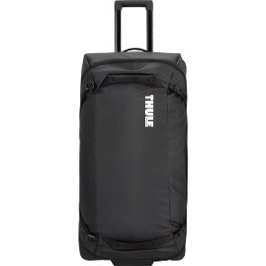 Thule Chasm 2 roues Sac de voyage 80 cm