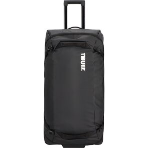 Thule Chasm 2 roulettes Sac de voyage 80 cm