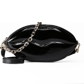 AIGNER Fashion Sac à bandoulière Cuir 23 cm