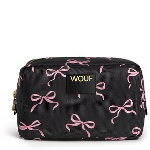 Wouf Daily Trousse de toilette 20 cm