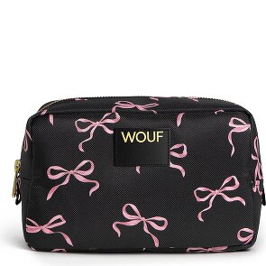 Wouf Daily Trousse de toilette 20 cm