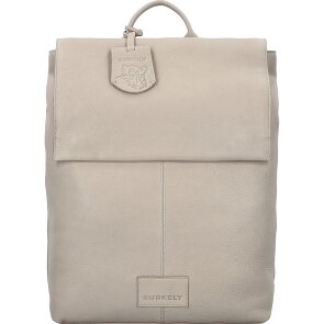 Burkely Soft Skylar Daypack Cuir 40 cm Compartiment pour ordinateur portable