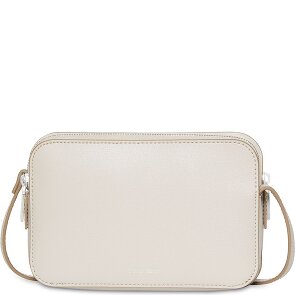 Calvin Klein Foil Sac à bandoulière 21 cm