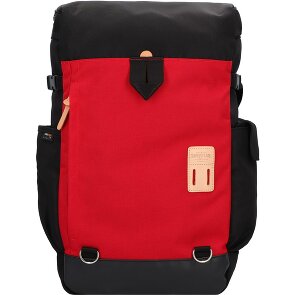 Harvest Label Sac à dos Washiba 48 cm