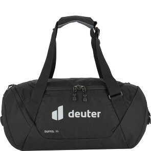 Deuter Duffel 35 Sac de voyage Weekender 50 cm