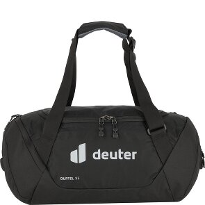 Deuter Duffel 35 Sac de voyage Weekender 50 cm