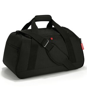 reisenthel Travelling Sac de voyage Weekender 54 cm