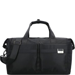 Samsonite Airea Weekender Sac de voyage 45 cm