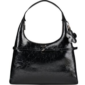 Guess Taylor Sac à bandoulière 38 cm