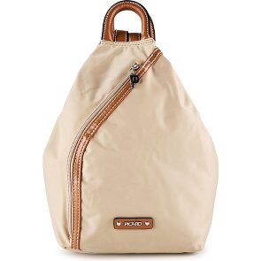 Picard Sonja City sac à dos 29 cm