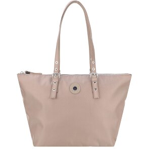 Joop! Jeans Giocoso 1.0 Helena Sac de shopper 32 cm