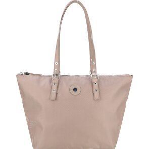 Joop! Jeans Giocoso 1.0 Helena Sac de shopper 32 cm